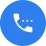 86-0754-86160111